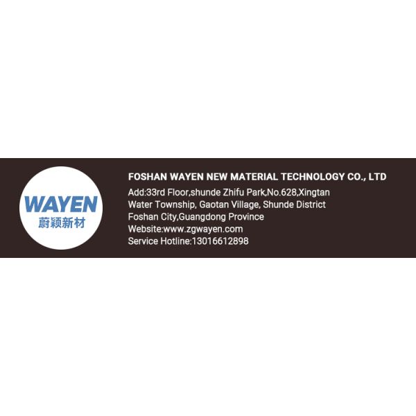 W-400 Two-component PU Polyurethane Wood Paint Low VOC Fast Curing High-performance Eco-friendly Wood Surface Decorative Coating