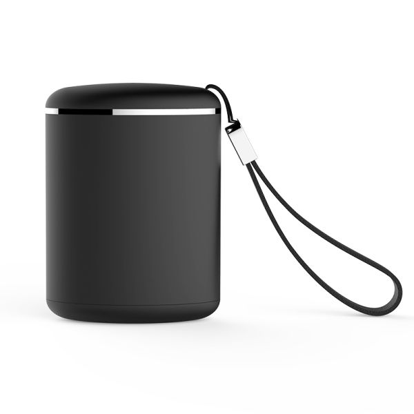 celebrities_-.jpg Product descriptions: Product name Producentre Mini wireless earphone PDCi8 Mini Sport Wireless Stere
