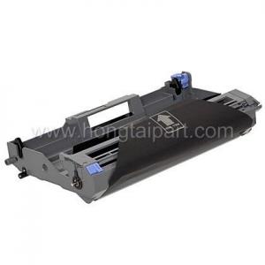 China Drum Unit Brother DCP-7020 HL-2040 2070 intelliFAX-2820 2910 2920 MFC-7220 7225 7420 7820 (DR350) on sale