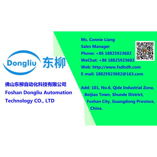 High Efficiency Energy Storage AC Assembly Line For Optimal Cooling