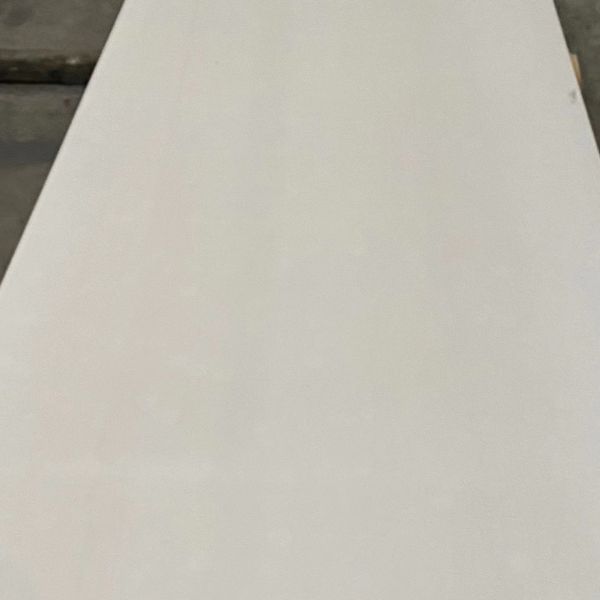 ASTM A240 UNS S31266 Stainless Steel Plate Austenitic Stainless High Alloy from BAOSTEEL