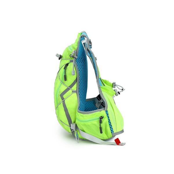 ODM 25L Waterproof Cycling Backpack Biking Rucksack Sport Hydration Backpack