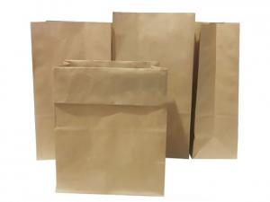 China Free Samples Supported Food Packaging Available In Bulk Or Individual Packs on sale