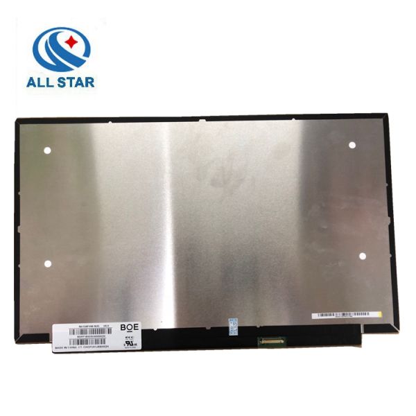 BOE 15.6'' IPS LCD Screen NV156FHM-N35 DELL DP/N 084V7R eDP 30pin FHD Non Touch