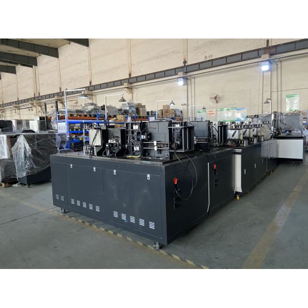 E9 The Perfect Combination Of Durability And Precision Bending For Sign Makin