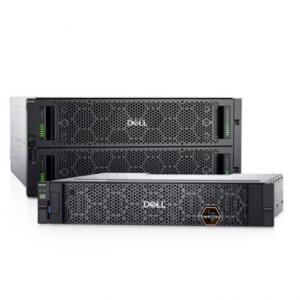 Buy cheap 16gb FC Dell PowerVault ME5012 ME5024 ME5048 Storage Server Customized product