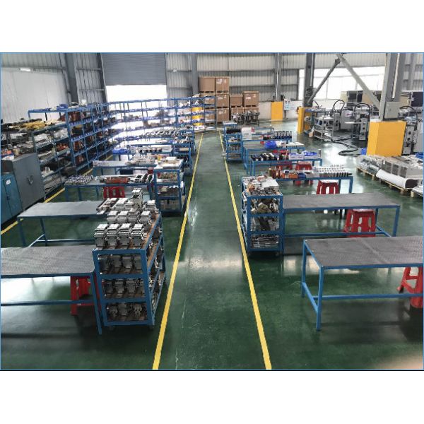 LY-900HCT Semi-automatic Double-side Adhesive Tape Pasting Machine Box Making Wallet Bag Envelope Mail Envelope Stationery Packaging Office Envelope