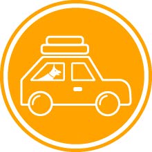 4 gallon garbage bags, pet poop bags, dog waste bag, bathroom trash bags, dog waste bags