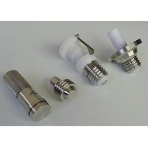 Buy cheap Stainless Steel E40 IEC60061-3 Gauge For Lampholders product