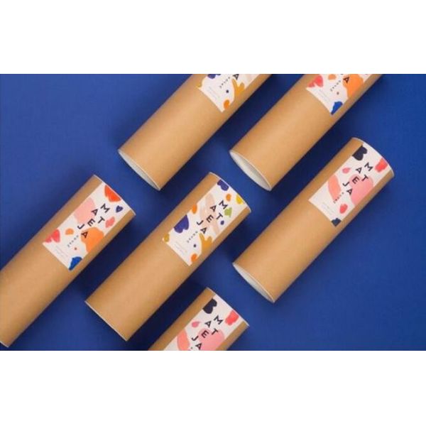 Wholesale custom luxury gift packaging box wedding printed heart shaped paper cardboard paper gift box with lid bagease