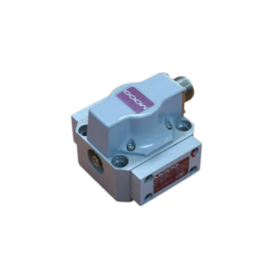 China MOOG G761-3004 I/O Signal Processing Unit｜Industrial Automation Integration on sale