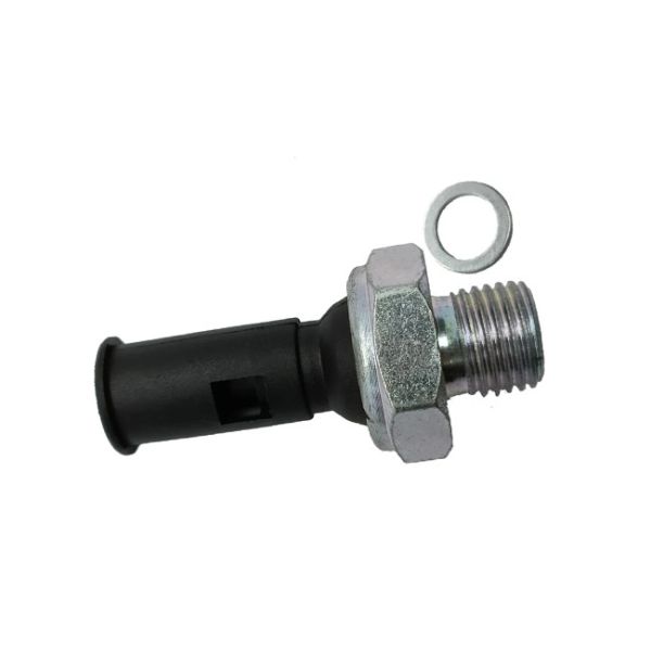 Womala OE 3545696 Oil Pressure Switch For S80 Electrical Parts