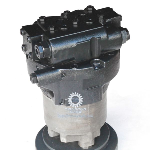 E324C/D 204-2674/E322C/ 325B L/107-6553/134-7130 E325C E329D 137-3718 Valve GP-Travel Counterbalance 334-9988 MOTOR & MTG GP-TRAVEL PART OF 333-2908,