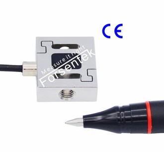 M4_Threaded_Tension_Compression_Load_Cell