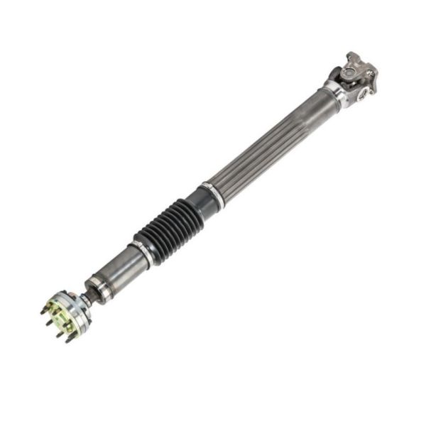 2007-2014 Jeep Wrangler Front Drive Shaft/Propeller Shaft Replacememt 52853321AC For USA Aftermarket