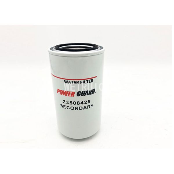 Truck Engine Spin On Coolant Water Filter BW5076 WF2076 23508428