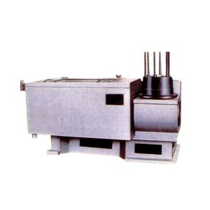 Buy cheap Stainless Steel Wire Drawing Machine with Water Cooling 220V-440V product