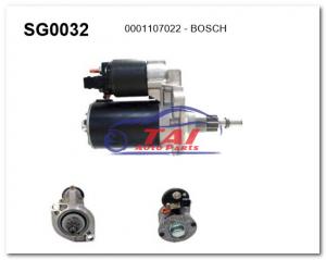 Buy cheap 0-23000-1290 0-23000-1292 Auto Parts Starter Motor NIKKO Starter Motor 24V 5.5KW 11T Motores De Arranque product