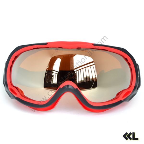 Water Sports Goggle WG01