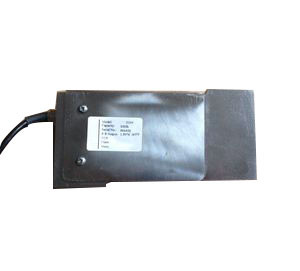 Buy cheap Single Point Stainless Steel Load Cell IN-60048 product