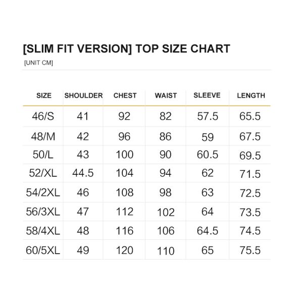 Gray Plaid Vintage Formal Suit for Men's Wedding Wool/Silk Material Woven Weaving Method