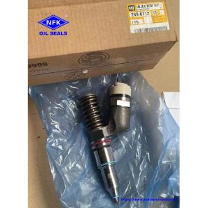 Buy cheap 249-0712 INJECTOR GP-FUEL For Engine C11 product