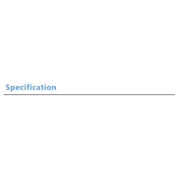 Magnetic PD Fast Charging USB Dual Interface Type C Wireless Charger For Smart Watch Mobile Phone