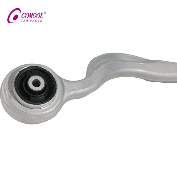 COMOOL Automotive Suspension Systems A2223300511 for Mercedes-Benz Lower Front Control Arm CLS500CLS560 S-Class Sedan