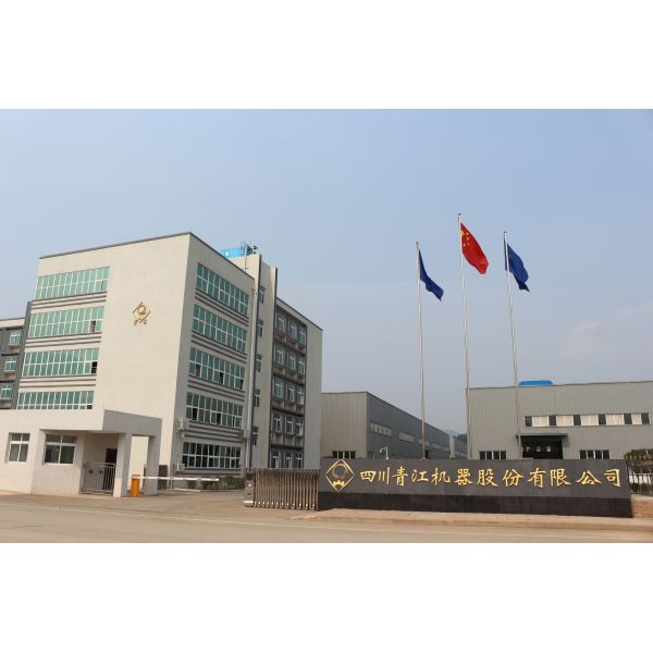 600kg/H Palm Kernals Oil Processing Machines Automatically Fedding cold press Groundnuts Oil Extraction