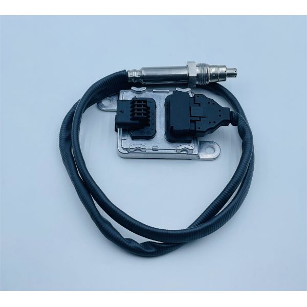 12V NOx Nitrogen Oxide Sensor For Mercedes Benz A0009055113 SNS0945A