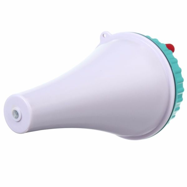 Professional Wireless Floating LCD Display Digital Waterproof Swimming Pool SPA Floating Thermometer With Receiver