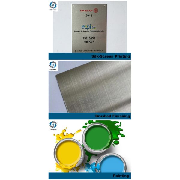 High Precision SUS316L Sheet Metal Welding Parts Sheet Metal Enclosure Fabrication