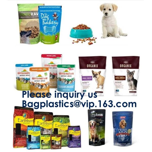 SHAPED POUCH BAG IN BOX COLORED K POUCH ALUMINUM STAND UP POUCH QUAD SEAL POUCH VACUUM POUCH FLAT BOTTOM POUCH