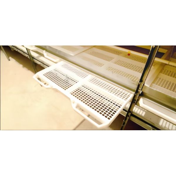 A Type Battery Layer Chicken Cage Automatic Chicken Poultry Farming Equipment
