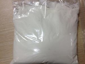 China Favourable price purify PTA Pure Terephthalic Acid Chinese manufacturer on sale