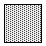VOC Honeycomb Ceramic Substrate Industrial waste gas treatment Fired Power Plant Flue Gas Purification