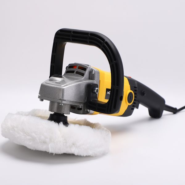 New Design Multi-function Marble Floor Polisher Floor Polishing Machine With Low Price Sanders Machine