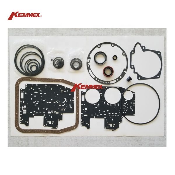 OHK for lincoln KE04901B 4R70W Automatic Transmission Repair Overhaul Kit from Kemmex