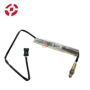 VO LVO oxygen sensor Replacement electronic lambda sensor OE 30774570 O2 sensor
