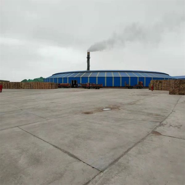 Capacity 100000-300000 Brick Production Machine Moulding Of Bricks