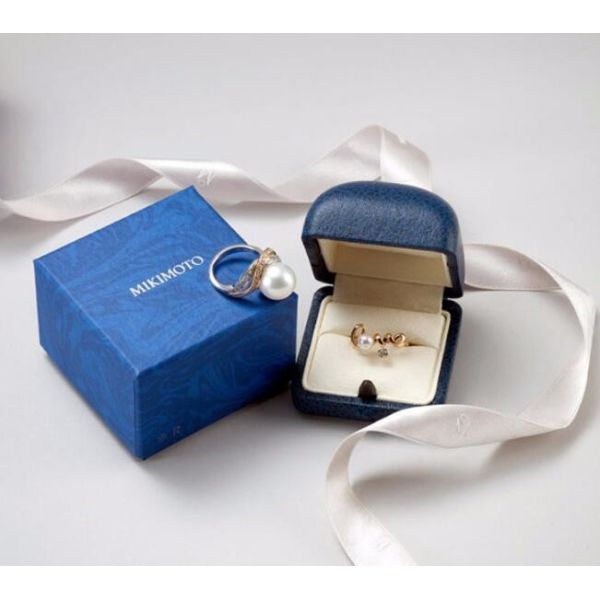 Wholesale custom luxury gift packaging box wedding printed heart shaped paper cardboard paper gift box with lid bagease