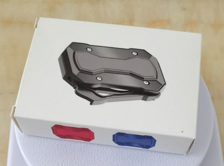 K-047 3 Pieces Caulk Tool Kit Sealant Silicone Finishing Tools Caulking Tools for Silicone Sealant Grout Finishing Sealing