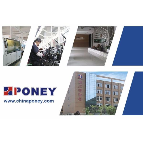 220V 200a Synergic Inverter Mig Welder for aluminum alloy / steel