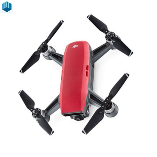 Unmanned Aerial Vehicle Plastic Shell Household Mold