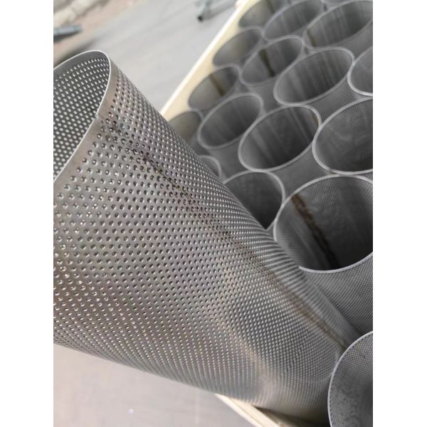 Custom Size Hot Dip Galvanized Bar Steel Grating For Medical Laboratory Use
