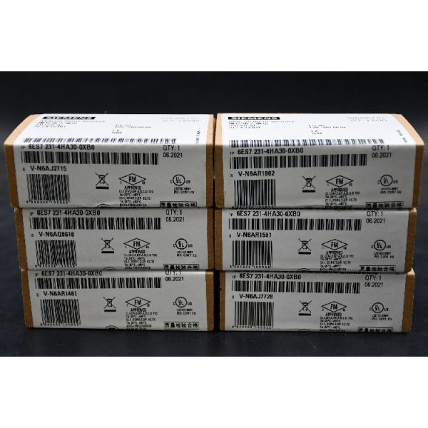 Siemens PLC I/O Module for use with S7-300 Series, 125 x 80 x 120 mm, 24 V dc, SIMATIC