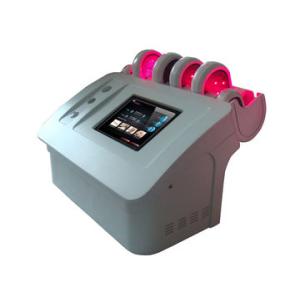 Buy cheap laser liposuction machine product