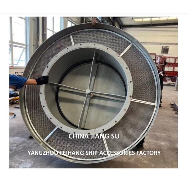 Marine Mushroom Vent Hood-Marine Mushroom Ventilators For Axial Fan Type C