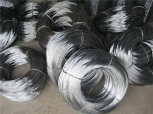 China Hastelloy C-22 Wires / Wire Rod / Welding Wire ( UNS N06022 , ERNiCrMo-10 , 2.4602 , Alloy C-22 ) on sale