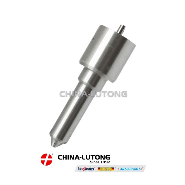 M0012P154 Diesel Injector Fuel Nozzle M0012P154 common rail injector nozzle M 0012P 154 Nozzle Sprayer For 50274V05 5WS40677 5WS40677 F A2C53252642